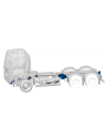 Treuil-winch-side winch-treuil latéral-renault truck-camion