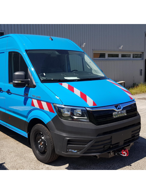 Treuil-winch-MAN-TGE