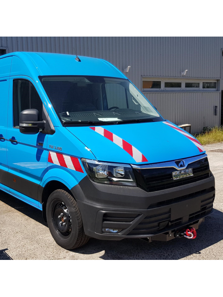 Treuil-winch-MAN-TGE