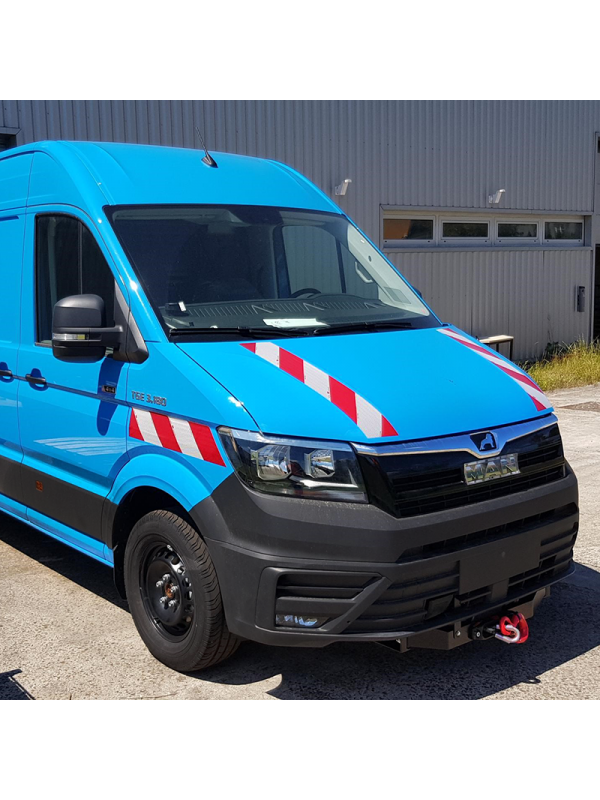 Treuil-winch-MAN-TGE
