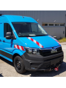 Treuil-winch-MAN-TGE