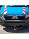 Treuil-winch-MAN-TGE
