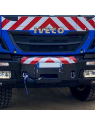 WINCH-TREUIL-IVECO TRAKKER-CAMION-TRUCK