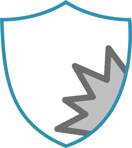 noun-shield-3424839.png