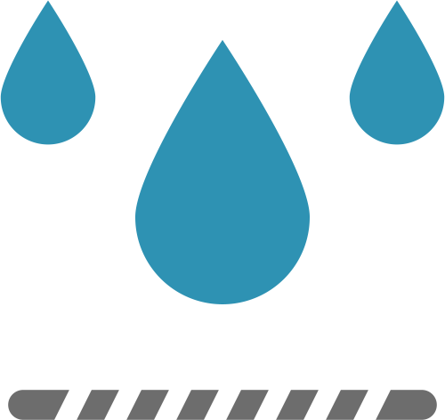 noun-waterproof-4547633.png